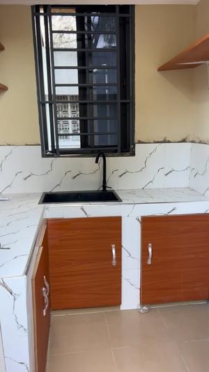 1 Bedroom House for Rent in Sinza, Dar Es Salaam 1 Bedroom House for Rent in Sinza, Dar Es Salaam