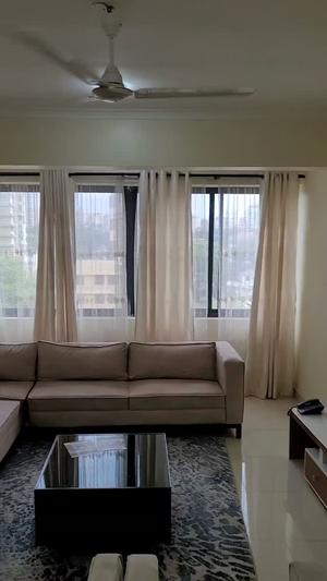 Apartment (Furnished) ya vyumba vinne inapangishwa Upanga, Dar Es Salaam Apartment (Furnished) ya vyumba vinne inapangishwa Upanga, Dar Es Salaam
