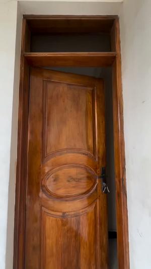 Nyumba ya chumba kimoja inapangishwa Salasala Mwanzoni, Dar Es Salaam Nyumba ya chumba kimoja inapangishwa Salasala Mwanzoni, Dar Es Salaam