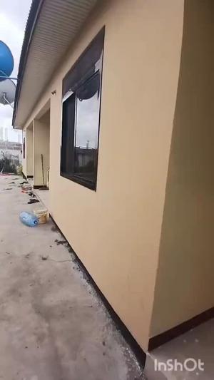 1 Bedroom House for Rent in Kimara Mwisho, Dar Es Salaam