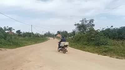 Plots for sale in Mwanza Plots for sale in Mwanza