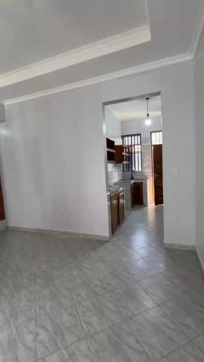 Apartment ya vyumba vitatu inapangishwa Kinondoni Mwanamboka, Dar Es Salaam