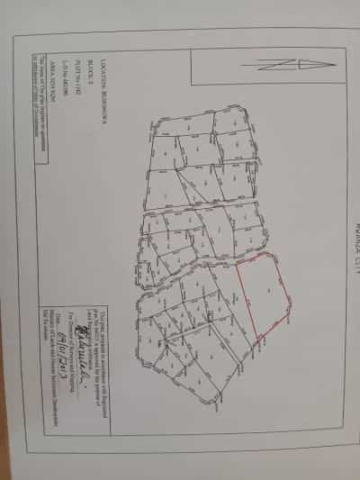 Nyumba ya vyumba vinne inauzwa Buhongwa, Mwanza Nyumba ya vyumba vinne inauzwa Buhongwa, Mwanza