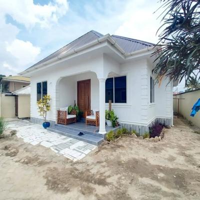 3 Bedrooms Apartment for Rent in Ubungo External, Dar Es Salaam 3 Bedrooms Apartment for Rent in Ubungo External, Dar Es Salaam
