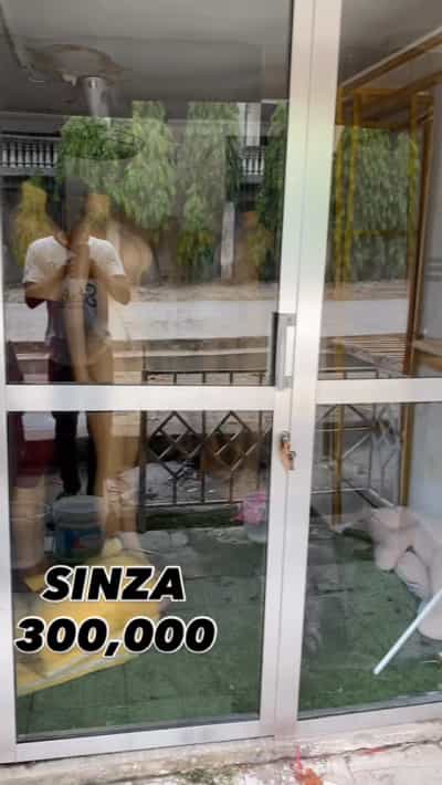 Nyumba inapangishwa Sinza, Dar Es Salaam