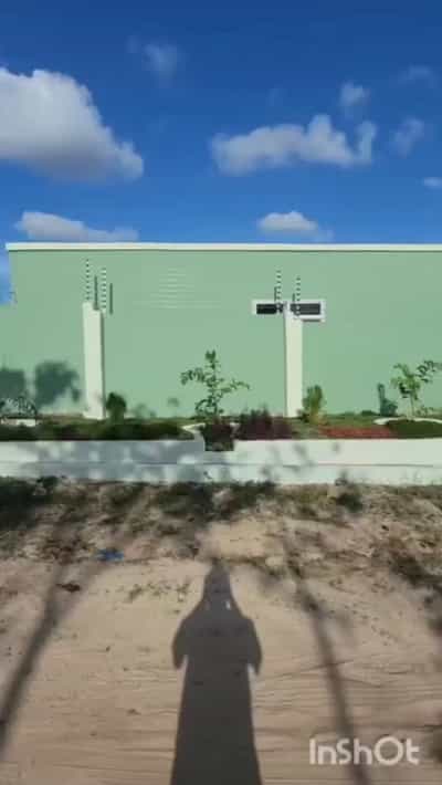 2 Bedrooms House for Rent in Kitunda Mwanagati, Dar Es Salaam