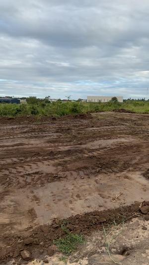 Residential Plots for Sale in Kibaha Pangani, Pwani (600 sqm) Residential Plots for Sale in Kibaha Pangani, Pwani (600 sqm)