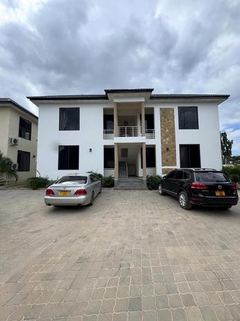 1 Bedroom Apartment for Rent in Mbezi Beach, Dar Es Salaam 1 Bedroom Apartment for Rent in Mbezi Beach, Dar Es Salaam