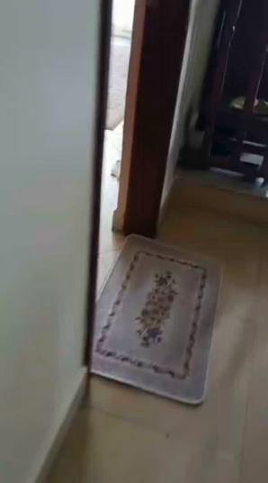 Apartment ya vyumba vitano inauzwa Upanga Mtitu Street, Dar Es Salaam