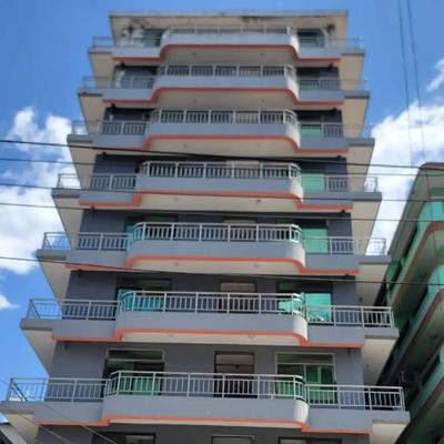 Nyumba ya vyumba 50 inauzwa Kariakoo, Dar Es Salaam