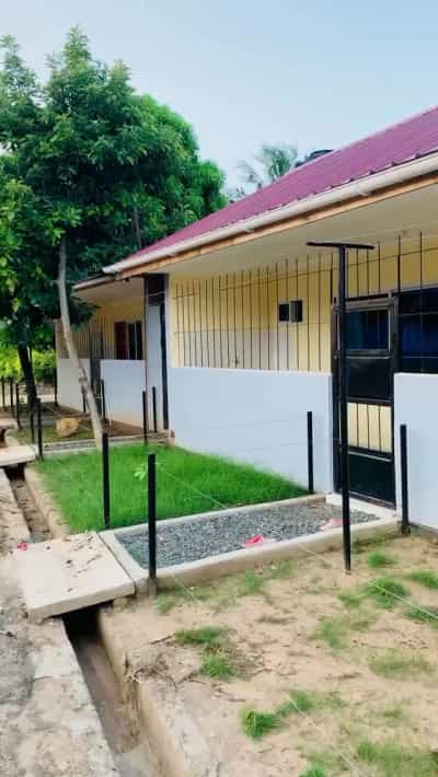 House for Rent in Bunju, Dar Es Salaam House for Rent in Bunju, Dar Es Salaam