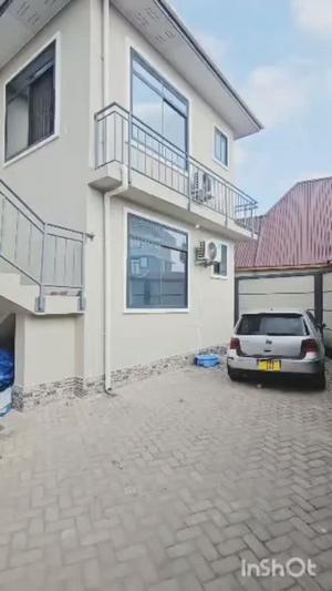 1 Bedroom House for Rent in Mabibo, Dar Es Salaam 1 Bedroom House for Rent in Mabibo, Dar Es Salaam