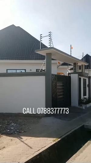 3 Bedrooms House for Sale in Buza Abiola, Dar Es Salaam 3 Bedrooms House for Sale in Buza Abiola, Dar Es Salaam