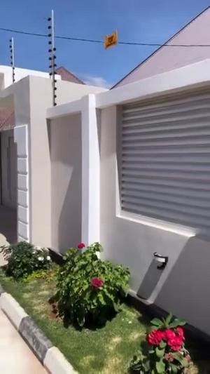 2 Bedrooms House for Rent in Mlimwa C, Dodoma 2 Bedrooms House for Rent in Mlimwa C, Dodoma