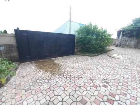 1 Bedroom House for Rent in Kibamba, Dar Es Salaam