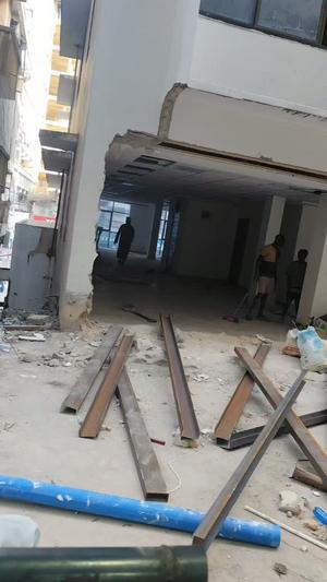 Duka linapangishwa Kariakoo, Dar Es Salaam Duka linapangishwa Kariakoo, Dar Es Salaam