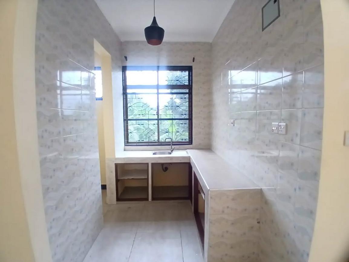 media -3