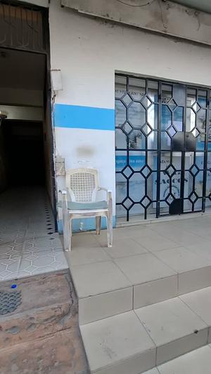 Retail Space for Rent in Mwenge, Dar Es Salaam Retail Space for Rent in Mwenge, Dar Es Salaam