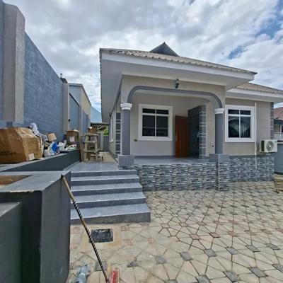 3 Bedrooms House for Rent in Goba Mageti, Dar Es Salaam 3 Bedrooms House for Rent in Goba Mageti, Dar Es Salaam