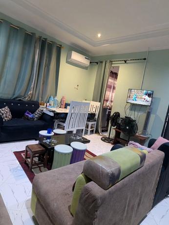 2 Bedrooms House for Sale in Mbezi Maramba, Dar Es Salaam 2 Bedrooms House for Sale in Mbezi Maramba, Dar Es Salaam