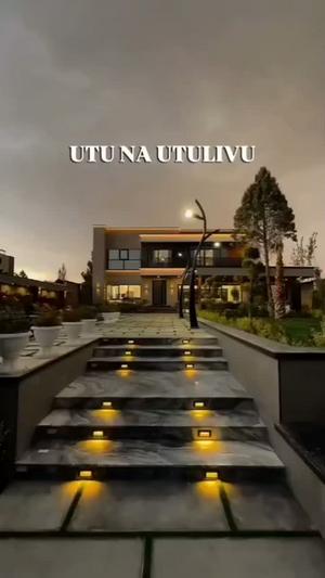 6 Bedrooms House for Sale in Mbweni Jkt, Dar Es Salaam 6 Bedrooms House for Sale in Mbweni Jkt, Dar Es Salaam