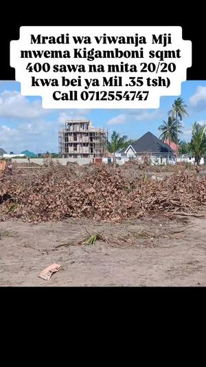 Plots for sale in Mji Mwema, Mara sqm 400 Plots for sale in Mji Mwema, Mara sqm 400