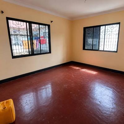 Nyumba ya chumba kimoja inapangishwa Kimara Suka, Dar Es Salaam