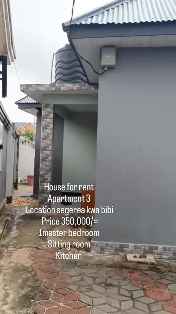 video thumbnail video thumbnail