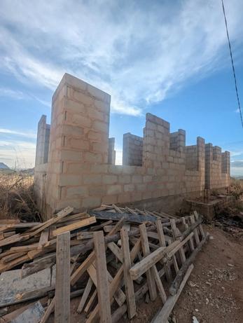 House for Sale in Kikuyu, Dodoma