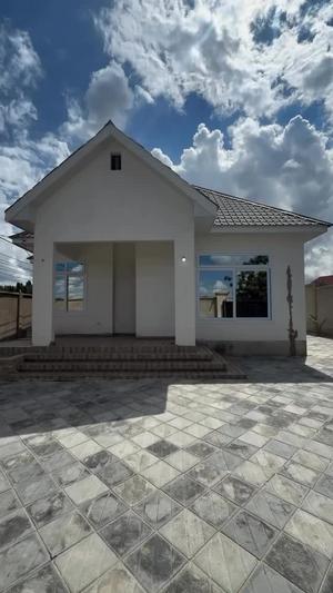 2 Bedrooms House for Rent in Goba Lastanza, Dar Es Salaam