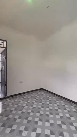 Nyumba ya chumba kimoja inapangishwa Nkuhungu, Dodoma