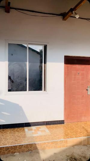 1 Bedroom House for Rent in Bunju Mwisho, Dar Es Salaam 1 Bedroom House for Rent in Bunju Mwisho, Dar Es Salaam
