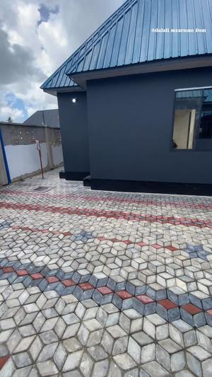 2 Bedrooms House for Rent in Kisiwani, Dar Es Salaam 2 Bedrooms House for Rent in Kisiwani, Dar Es Salaam