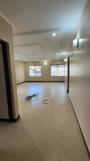 3 Bedrooms Apartment for Rent in Kinondoni, Dar Es Salaam 3 Bedrooms Apartment for Rent in Kinondoni, Dar Es Salaam