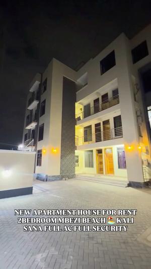 2 Bedrooms Apartment for Rent in Mbezi Beach Oasis Village, Dar Es Salaam 2 Bedrooms Apartment for Rent in Mbezi Beach Oasis Village, Dar Es Salaam