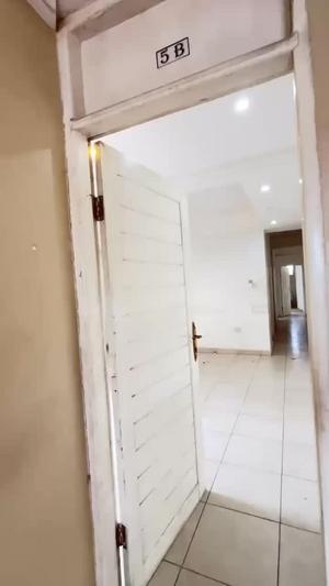 3 Bedrooms Apartment for Rent in Mlimani City, Dar Es Salaam 3 Bedrooms Apartment for Rent in Mlimani City, Dar Es Salaam
