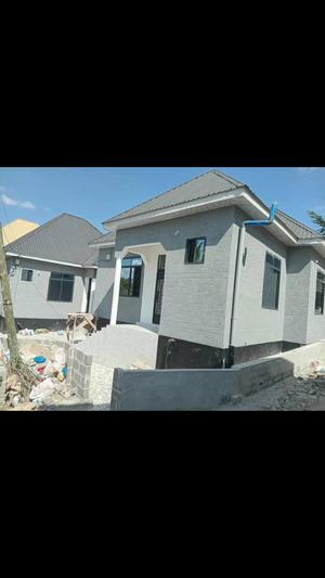 Nyumba ya chumba kimoja inapangishwa Kwa Msuguri, Dar Es Salaam Nyumba ya chumba kimoja inapangishwa Kwa Msuguri, Dar Es Salaam