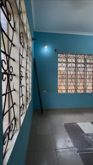 Nyumba ya chumba kimoja inapangishwa Kigamboni-Darajani, Dar Es Salaam Nyumba ya chumba kimoja inapangishwa Kigamboni-Darajani, Dar Es Salaam