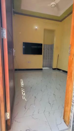 House for Rent in Msasani, Dar Es Salaam House for Rent in Msasani, Dar Es Salaam