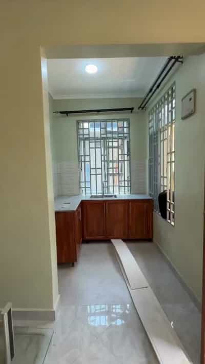 House for Rent in Sinza, Dar Es Salaam House for Rent in Sinza, Dar Es Salaam