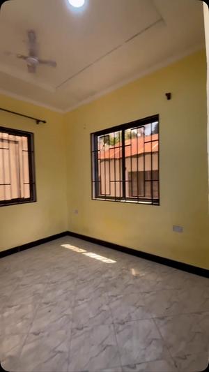 1 Bedroom House for Rent in Kigamboni Kibada, Dar Es Salaam 1 Bedroom House for Rent in Kigamboni Kibada, Dar Es Salaam