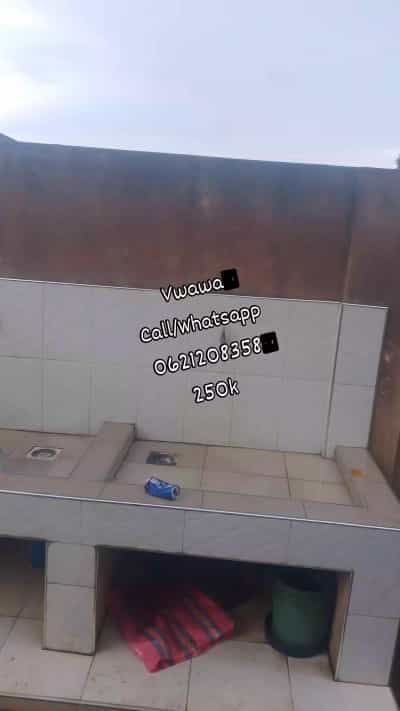 3 Bedrooms House for Rent in Vwawa, Songwe 3 Bedrooms House for Rent in Vwawa, Songwe