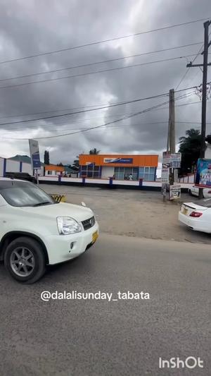 3 Bedrooms House for Sale in Tabata Kinyerezi Stand, Dar Es Salaam (400 sqm) 3 Bedrooms House for Sale in Tabata Kinyerezi Stand, Dar Es Salaam (400 sqm)