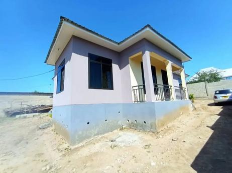 1 Bedroom Apartment for Rent in Kibamba Shule, Dar Es Salaam 1 Bedroom Apartment for Rent in Kibamba Shule, Dar Es Salaam