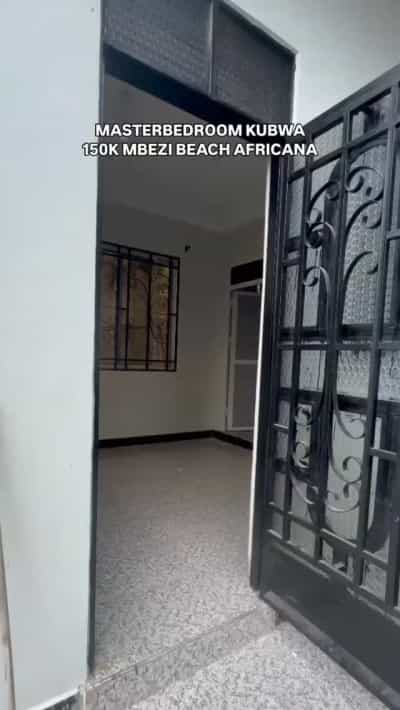 Nyumba inapangishwa Mbezi Beach Africana, Dar Es Salaam