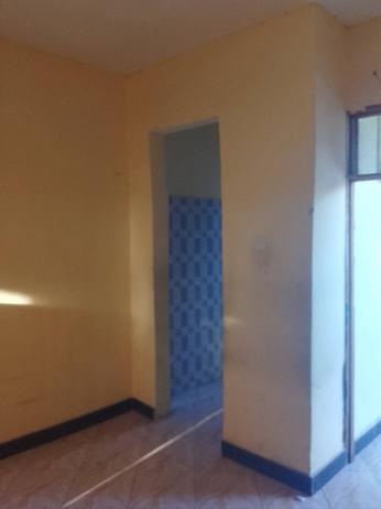 Apartment ya chumba kimoja inapangishwa Kitunda Kwa Mpemba, Dar Es Salaam