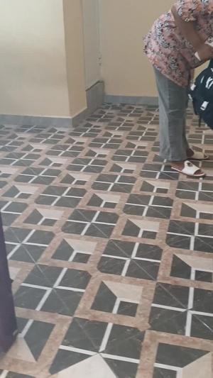 1 Bedroom House for Rent in Ubungo Msewe, Dar Es Salaam