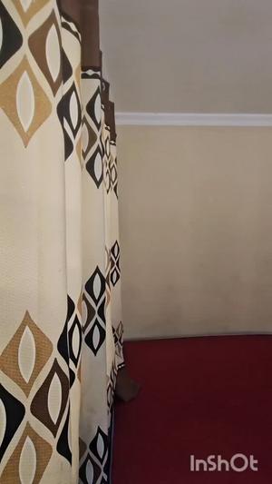 Nyumba/Apartment ya chumba kimoja inapangishwa Tabata, Dar Es Salaam
