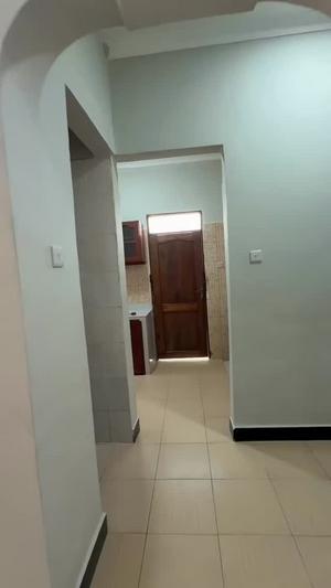 2 Bedrooms House/Apartment for Rent in Kinondoni, Dar Es Salaam