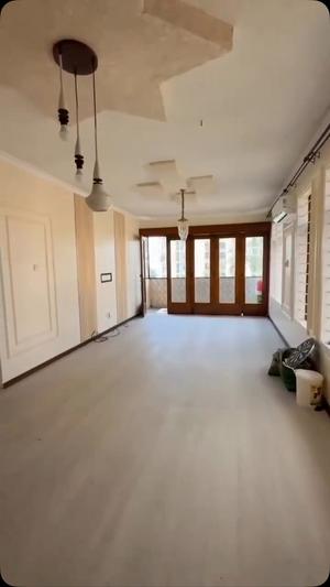 Apartment ya vyumba viwili inapangishwa Upanga, Dar Es Salaam Apartment ya vyumba viwili inapangishwa Upanga, Dar Es Salaam